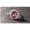 Image 1 : ring
