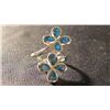 Image 1 : ring