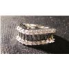 Image 1 : ring
