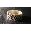 Image 1 : ring