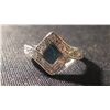 Image 1 : ring