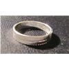 Image 1 : ring