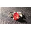Image 1 : ring
