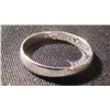 Image 1 : ring