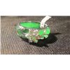Image 1 : ring