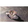 Image 1 : ring
