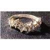 Image 1 : ring