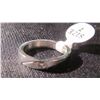Image 1 : ring