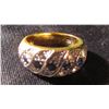 Image 1 : ring