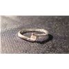 Image 1 : ring