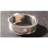 Image 1 : ring