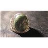 Image 1 : ring