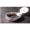 Image 1 : ring