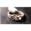Image 1 : ring