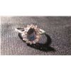 Image 1 : ring