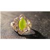 Image 1 : ring