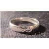 Image 1 : ring