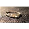 Image 1 : ring