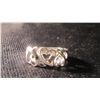 Image 1 : ring
