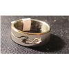 Image 1 : ring