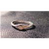 Image 1 : ring
