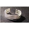 Image 1 : ring