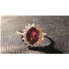 Image 1 : ring