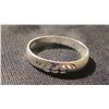 Image 1 : ring