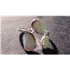 Image 1 : ring