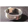 Image 1 : ring