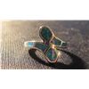 Image 1 : ring