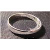 Image 1 : ring