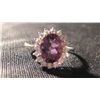 Image 1 : ring