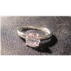 Image 1 : ring
