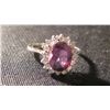 Image 1 : ring