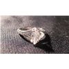 Image 1 : ring