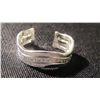 Image 1 : ring