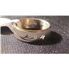 Image 1 : ring