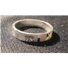 Image 1 : ring