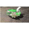 Image 1 : ring