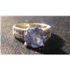 Image 1 : ring