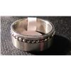 Image 1 : ring