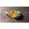 Image 1 : ring