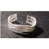Image 1 : ring