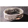 Image 1 : ring