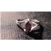 Image 1 : ring