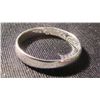 Image 1 : ring