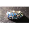 Image 1 : ring