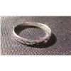Image 1 : ring