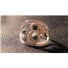 Image 1 : ring